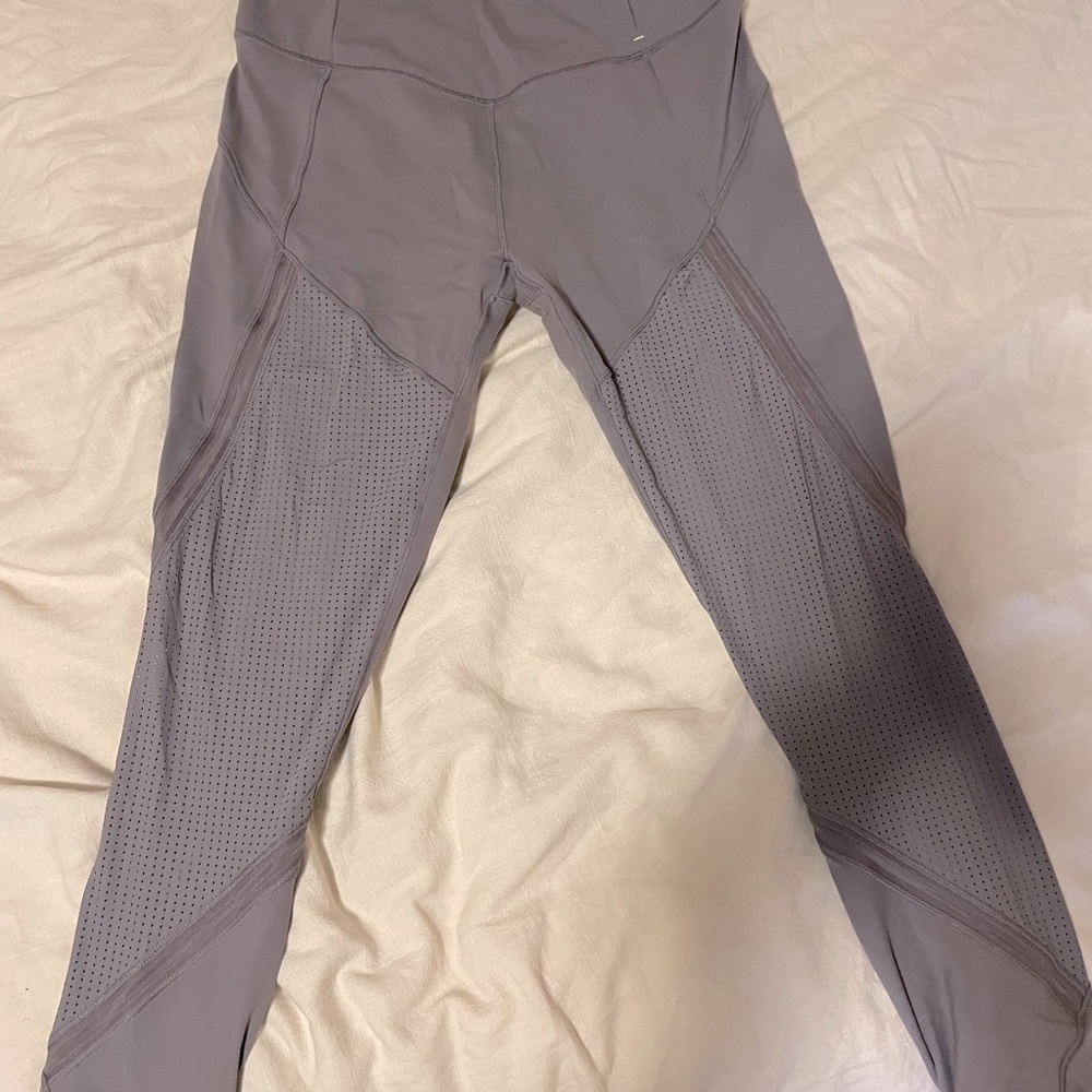 Calia by Carrie - Womens compression leggings